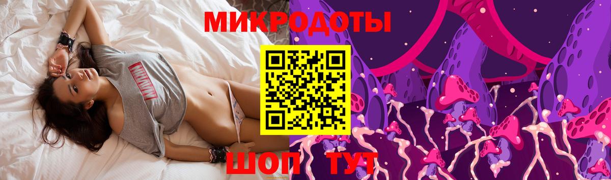 Псилоцибиновые грибы Psilocybe  купить наркотик  Артём  Вход с VPN 